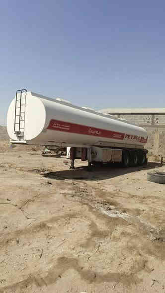 سلا عليكم ورحمة الله وبركاته
من رخصه ادمن كروب تانكي شاكر مديل 16
تخم تاير بس سحال نص عمر
تانكي خير َمن الله تبارك الرحمن
تانكي كبل للشقل ماناقصه شي
رقم هاتف ***********
مكان البصره قضاء الدير
