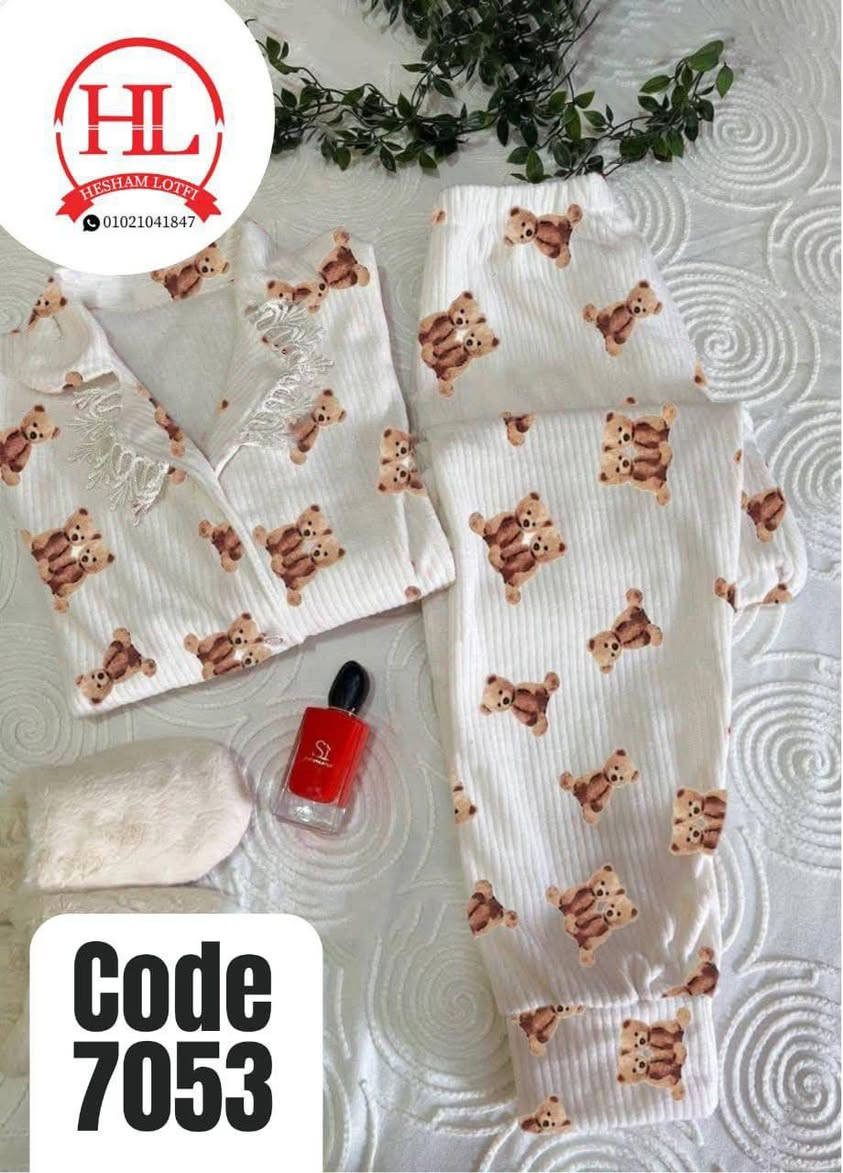 احمد محسن للابسة الداخلية 👙
جملة فقط 🩱🩲
يوجد خدمة توصيل لجميع المحافضات 🚚 
جميع الموديلات في الرابط ⬇️  https://t.me/Ahmad589a قناة التلكرم
الشورجة _ شارع التكية _ عمارة النعمان_قرب البنك المركزي🏦
للحجز واتساب  ***********📱
