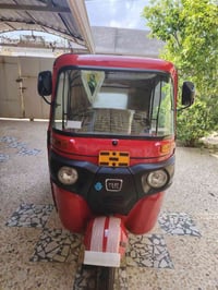 موديل ٢٢ • محرك مكفول • واسط نعمانيه