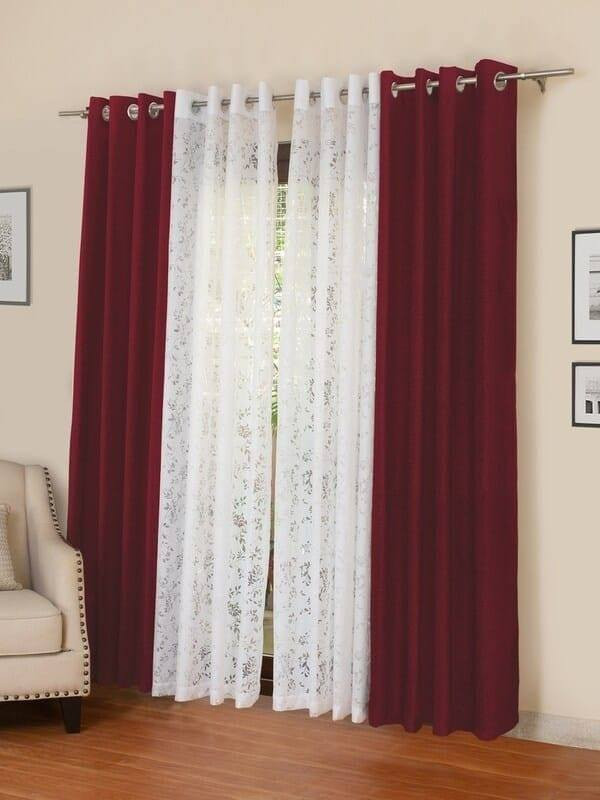 السلام عليكم ،تم أفتتاح مفروشات الزوبعي لبيع جميع المفروشات وبأسعار مناسبة جداً جمله  ومفرد العنوان الجغيفي الثانيه نهاية الجسر يوجد لدينا توصيل ،رقم موبايل ،***********,, ***********
