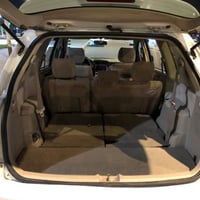 كرستال • ٢٠١٣ • تبديل محرك