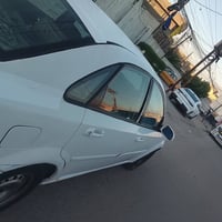 اوبترا ٢٠١١ • معمره • بغداد بلديات