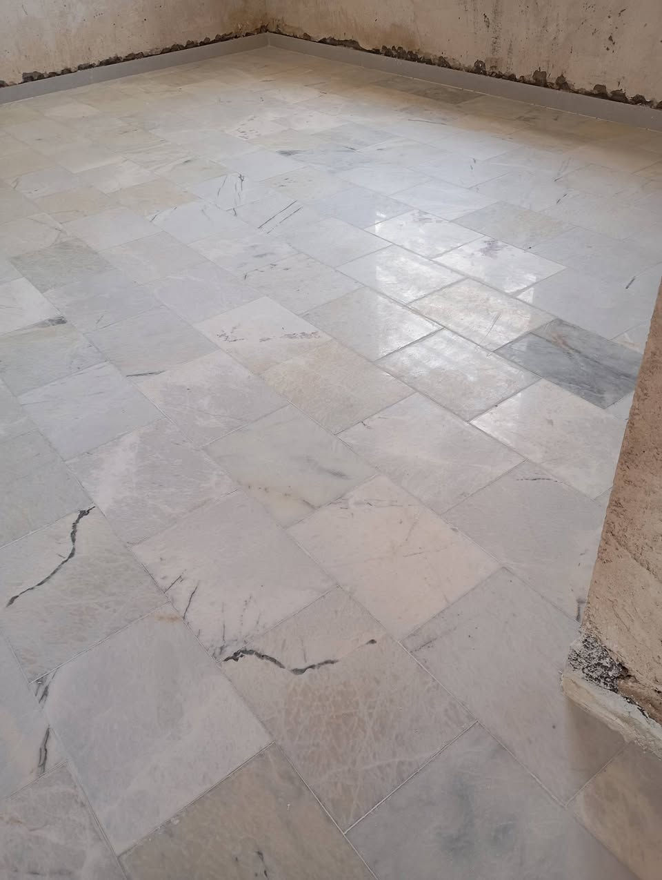 هاذا شغله ارضيه بآيات سيراميك طوريج كربلاء ***********
