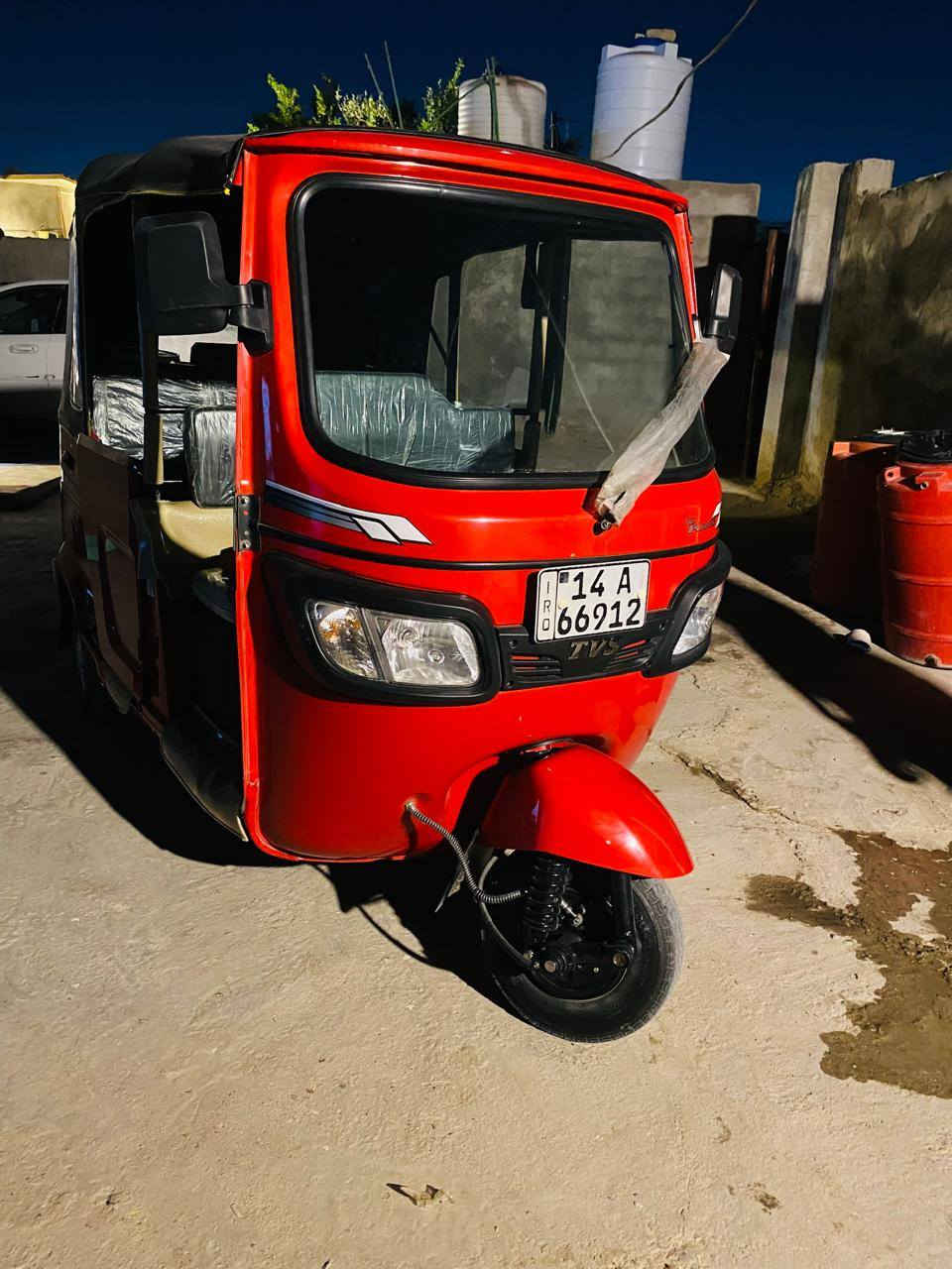 تكتك 23زيرو باسم الوكيل على وضع شركه مكان البصره شراي يتصل ‎0783 003 2961
