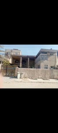 دوره جمعيه خير الله • ٣٠٠م • ١٠٠م مرمم ٢٠١٧