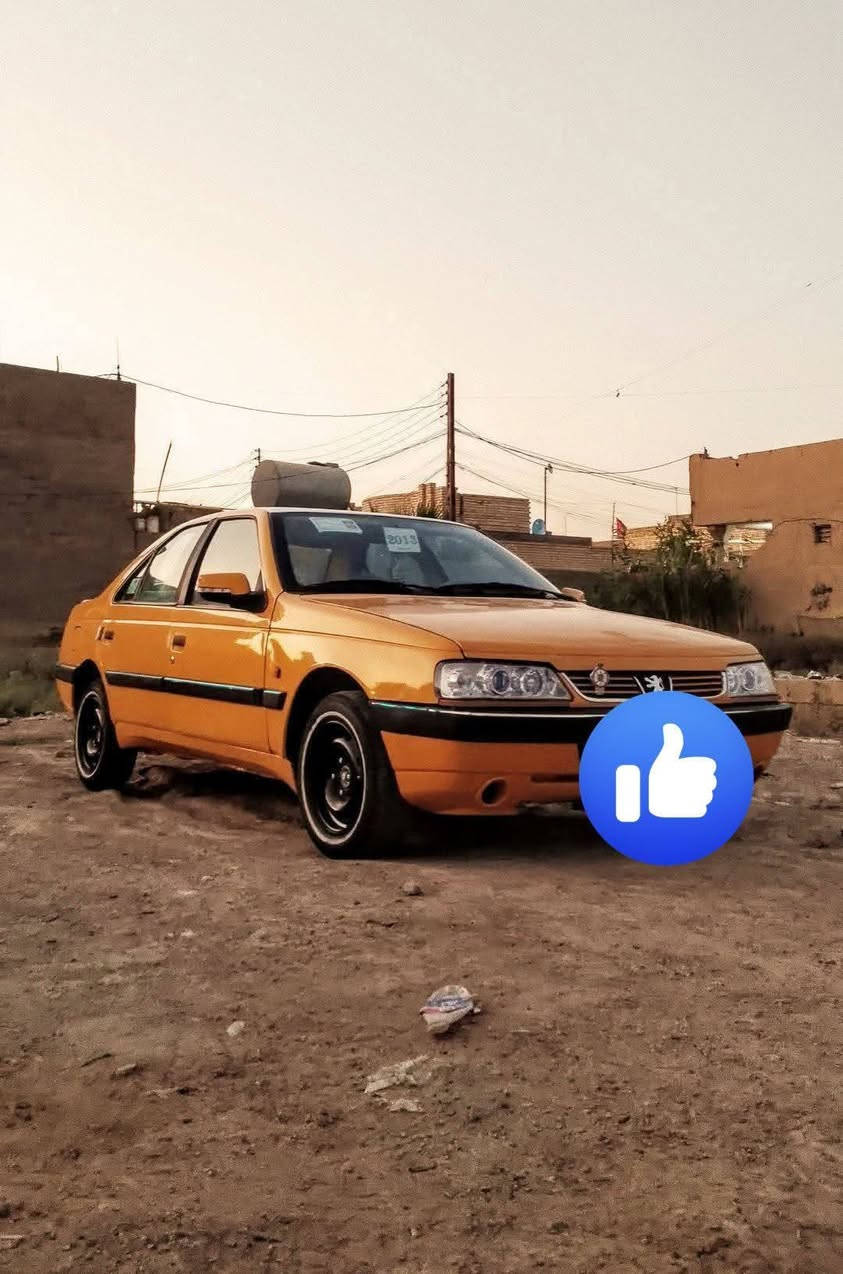 السلام عليكم بيع مستعجل بيجو لميس موديل 13 مكفولة من الضربة مكينة فرنسي بلجيس مكينة كير مكفول تخم تاير تبريد ثلج تدفئة بسمي تحويل مباشر السعر 28 عنواني كربلاء


**إذا كنت صاحب هذا الإعلان وتريد حذفه لأي سبب، رجاءا أرسل رسالة إلى الدعم الفني**