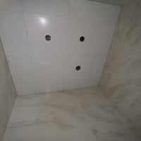 محتاج كوادر سقوف بل يوميه أو مقطوعه مكان بغداد مجمع بروج حي الفرات  عن...