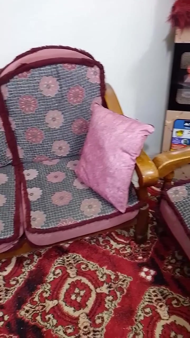 السلام عليكم التخم ب125 وبيه مجال
والمرجوحة ب100 وبيهة مجال العنوان بغداد العبيدي


**إذا كنت صاحب هذا الإعلان وتريد حذفه لأي سبب، رجاءا أرسل رسالة إلى الدعم الفني**