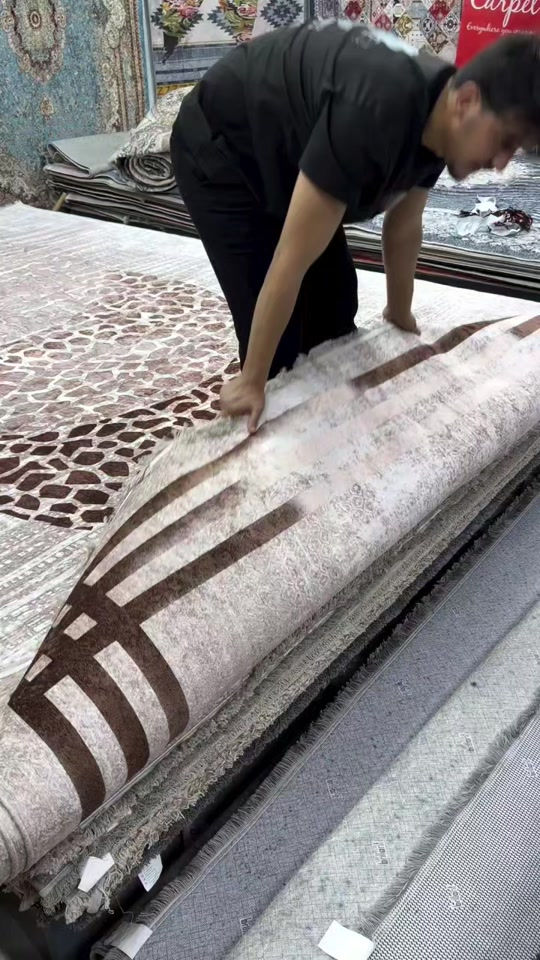 


**إذا كنت صاحب هذا الإعلان وتريد حذفه لأي سبب، رجاءا أرسل رسالة إلى الدعم الفني**