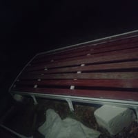 سبايه مال جنبي ناصي جديده  السعر 120وبيه مجال قليل07780692832