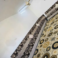 ديوان عدد اثنين للبيع ،،درجه أولى 07800445466،،،حياكم الله