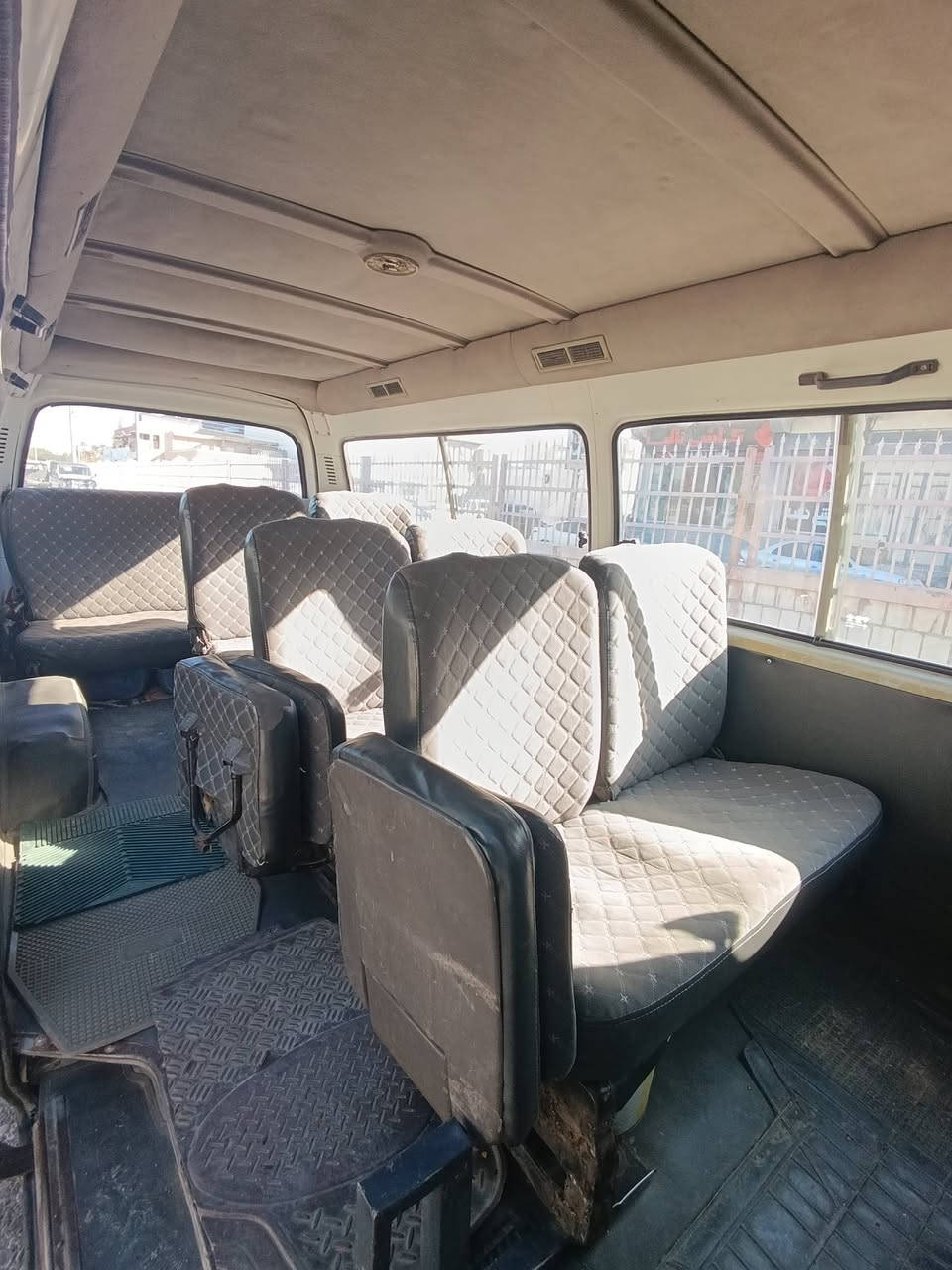 السلامو عليكم فتون موديل 2009 بدون سبوخ به س بي بارد كوشن كاعي ره قم شمال خابر علي رقم ساحب *********** لا ترسل لي رسالة. إنها ليست رسالتي. يرجى الاتصال بالمالك.
