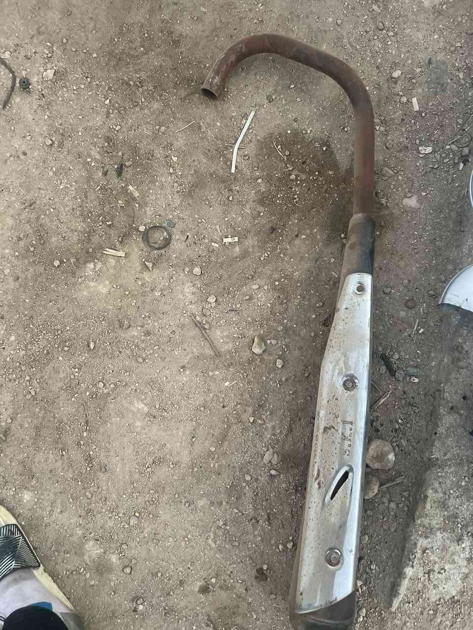 غراض للبيع قيم وخذ بل يرضي الله


**إذا كنت صاحب هذا الإعلان وتريد حذفه لأي سبب، رجاءا أرسل رسالة إلى الدعم الفني**