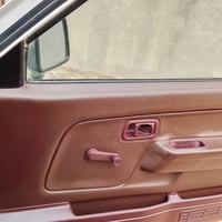 نيسان 2012 للبيع سياره حلوه   07812481248