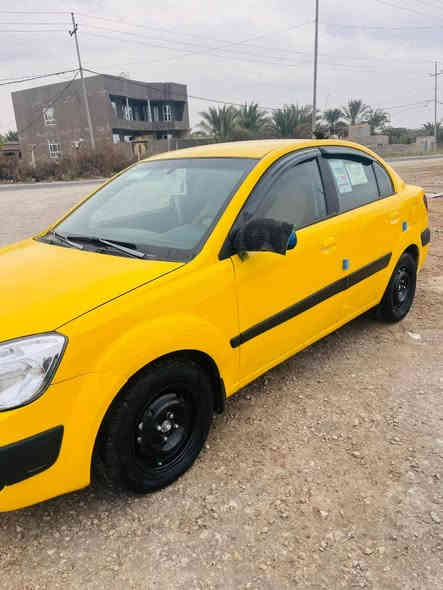 السلام عليكم كيه ريو ٢٠٠٩ امريكي بيهه جاملغ الايمن اربع أصابع فقط ماعابرسياره جاهزه من كلشي محرك ١٦٠٠ رقم نجف مداور ثاني يوم مكلف بلنشر هذا رقم راعيهه ***********
