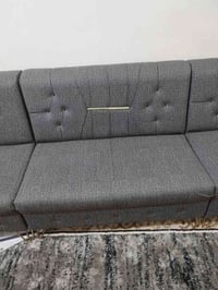 بغداد الامين الثانيه • ١٠ مقاعد • جديد