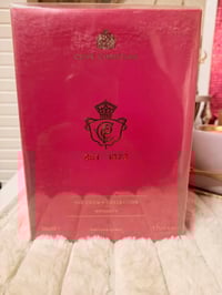 كلايف كرستيان • ماتسوكيتا • كراون كولكشن