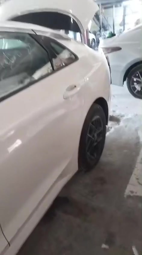 كي فايف موديل ٢٥ تبديل بنيد فقط بدون اي ضرر بل داخل بدون ارباك سياره جاهزه بل امكان ادخاله بكتاب شهداء السعر واصل السفان ب ١٦٥ الشراي يتصل ***********
