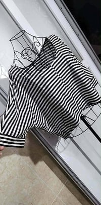 ملابس بنات • شي ان • قطع اخيره