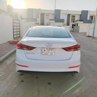 ألنترا ٢٠١٩ كفالة عامة بأسمي فول عدا البصمة ماشية ١٢٤ السعر ١٦٢ وبيها ...