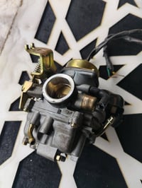 ثعلب تجاري استعمال سبوع فقط جديدة السعر 25 الف 07706297204 الغزالية