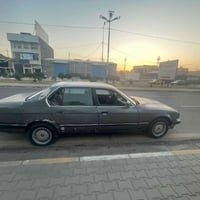 سماوه • سياره