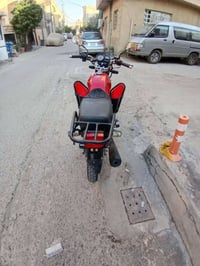 سونك موديل 25دراجة تخبل فول كهربائيات مكينة خرسة اوراق مابيها اكفللكيا...