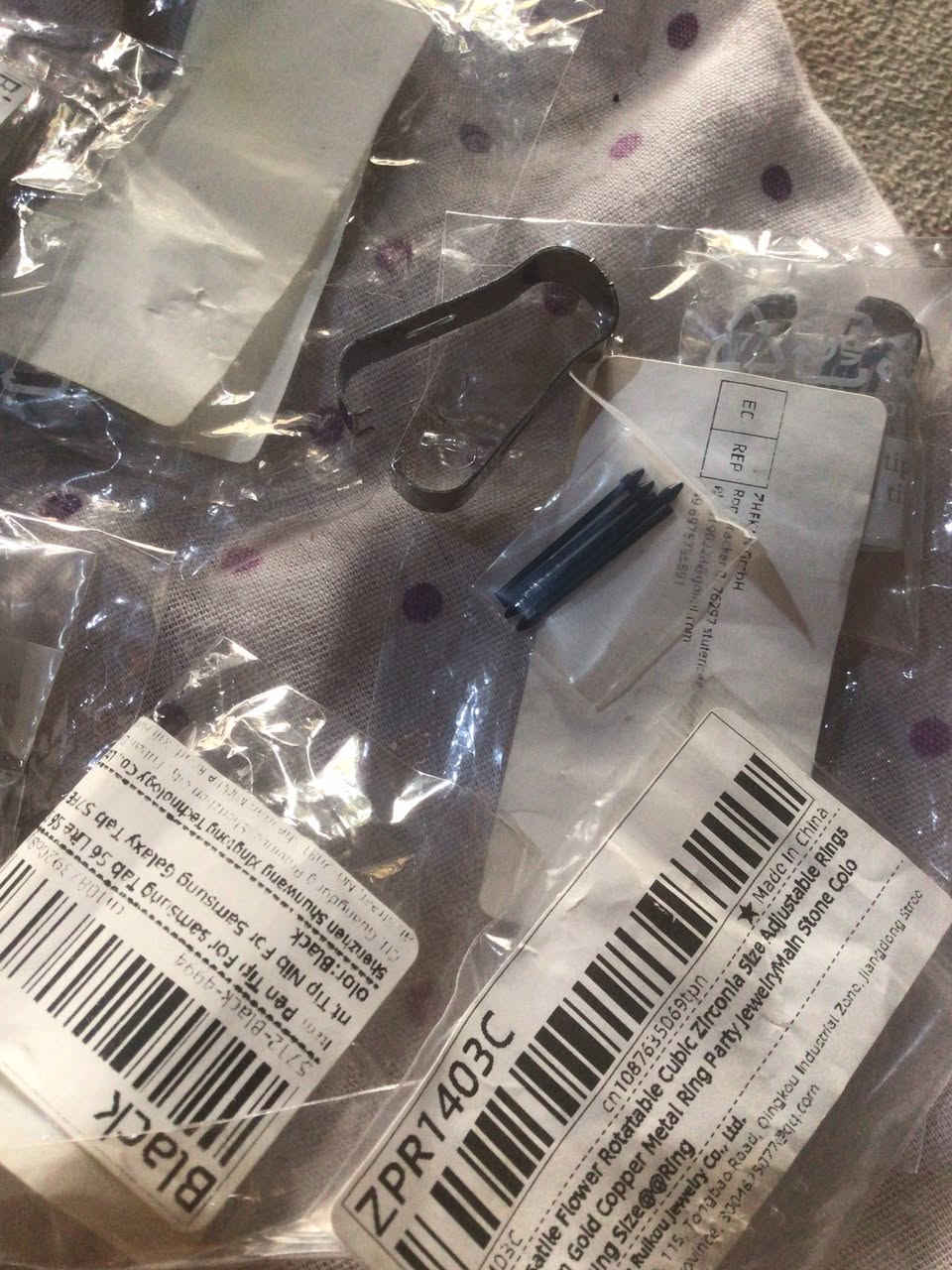القطع الموجوده 24قطعه المهتم بهيج امور يراسل


**إذا كنت صاحب هذا الإعلان وتريد حذفه لأي سبب، رجاءا أرسل رسالة إلى الدعم الفني**