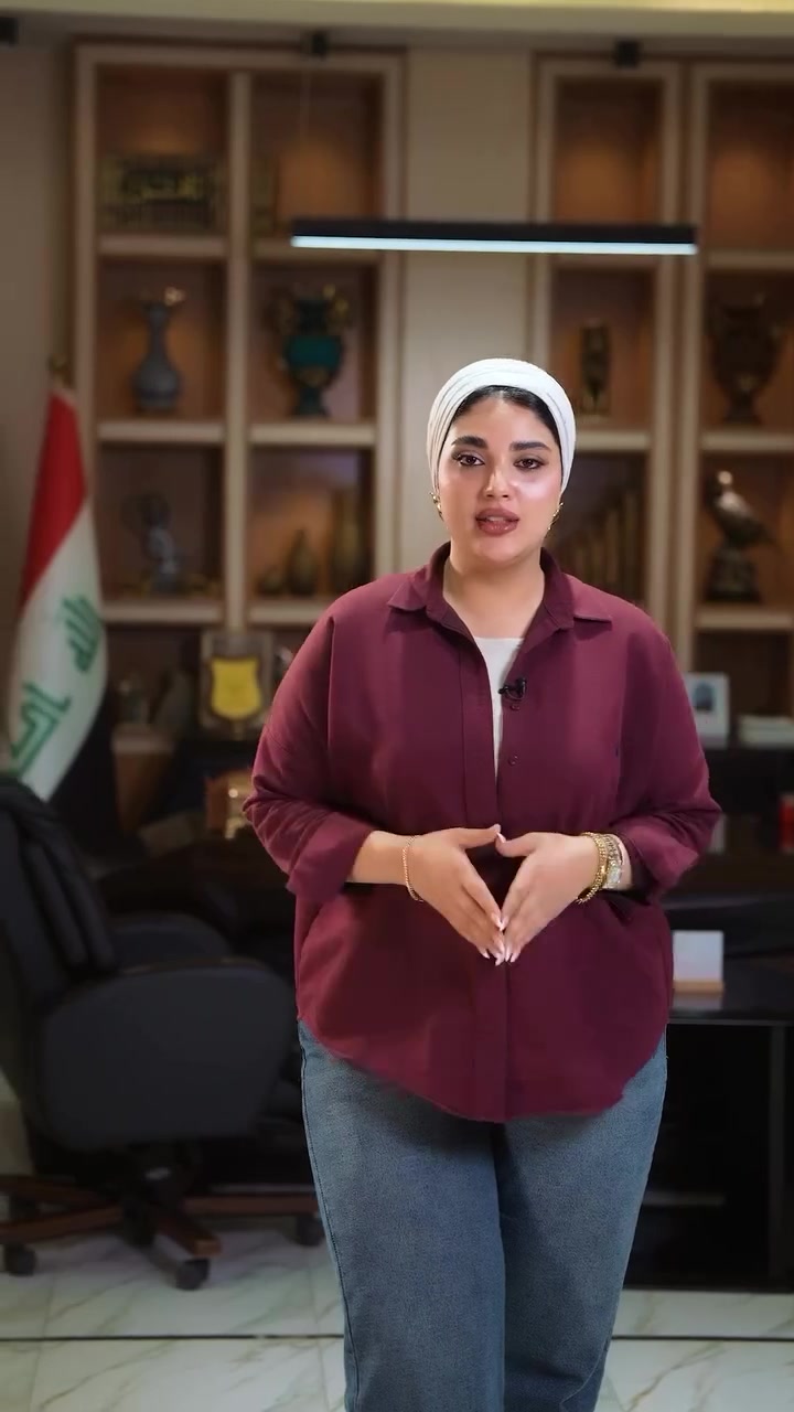حين يجتمع الاستثمار الآمن مع المشاريع الواقعية ✌🏻
تكون الجوهرة الرصينة خيارك الأمثل مدارس، جامعات، ومشاريع صناعية رائدة تصنع مستقبلاً أكثر إشراقاً💥✌🏻
***********
