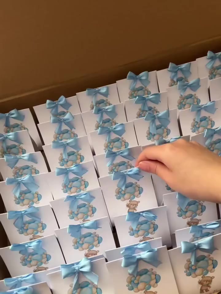 تجهيزات بيبي حسب طلبكم🪬❤️ #تجهيزات_نفاس


**إذا كنت صاحب هذا الإعلان وتريد حذفه لأي سبب، رجاءا أرسل رسالة إلى الدعم الفني**