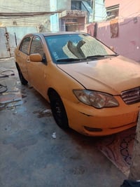 بي واي دي F3 • سيارة 2011 • محرك ميتسوبيشي لانسر • بي واي دي F3 2011 •...