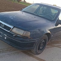 فكترا • سامراء • رقم صلاح الدين