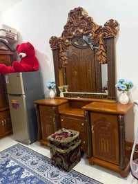 غرفة للبيع • صاج • الناصرية