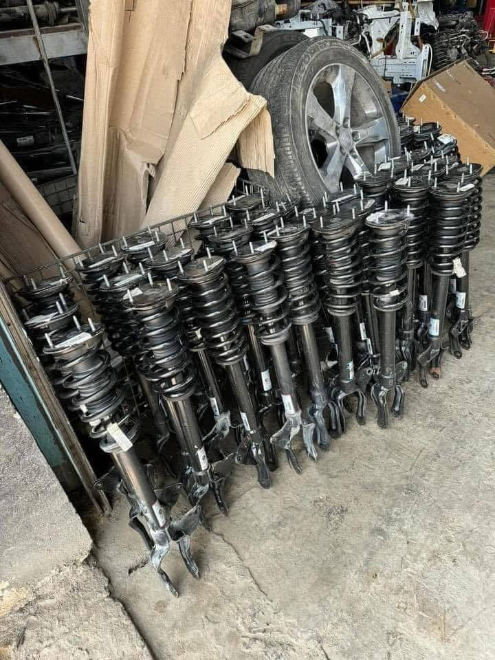 💥عروض تخفيض  تهز  الكاع  💥صدر جيب  كامل  مع العمل  💥💥   390    الف   💥💥  لمده  اسبوع  من تاريخ  النشر  موديل   2011  الى  موديل  2015

جيب  كراند  شيروكي  …  دورنكو   …  چارجر  …  اوبا.ما

    واتساب    فقط    متواجد    ***********

‏بغداد كراج الأمانة شارع الصناعة مقابل مستشفى العلوية للطفل فرع صيدلية بيبي وان  

‏شركة صيانة وموقع بيع الأدوات المباشر  …   

https://maps.google.com/?q=33.310356,44.453297

لووكيشن  المكان 👆👆
