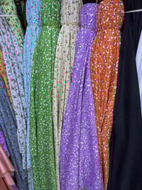 كشمير ايطالي • خامه ثقيل • جمله ١٠ قطع