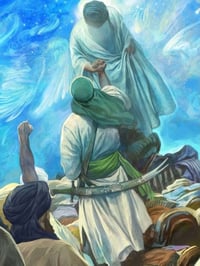 لوحة كانفاس • لوحة يدوية • لوحة فنية • لوحة ملونة • ديكور حائط • فن تش...