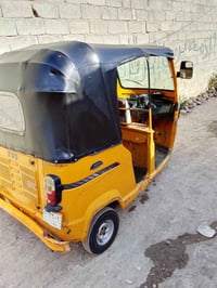 تكتك البيع موديل عشرين رقم سنويه مكينه اكسن مكفول السعر خمسه مليون الع...