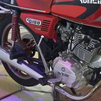 دراجه سافانه موديل ٢٢ للبيع الدراجه مكينه ممفتوحه وتاخذها لاي فيتر اذا...