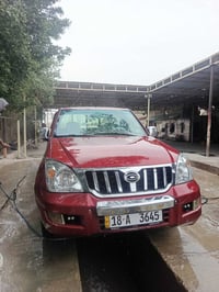 كنوة • ٢٠١٠ • قضاء الشامية