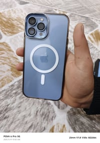 13 برو ماكس ذكره 256 بطاريه 86 ضمان وكفاله فول من كلشي أمريكي 07892906...