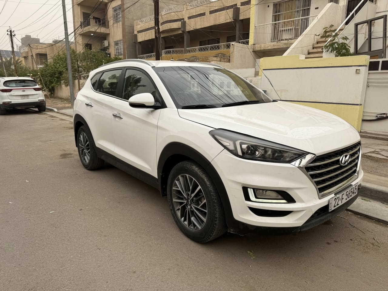 من رخصت مديرالكروب
توسان شركه الكاصد 
بصمه مري شفط 
اشاير بل مري كشنين كهرباء 
ماشيه ٨٠ حقيي 
بسمي اربيل 
مكان سياره بغداد منصور 
سعرالساره ١٨٨
رقم الهاتف ***********
