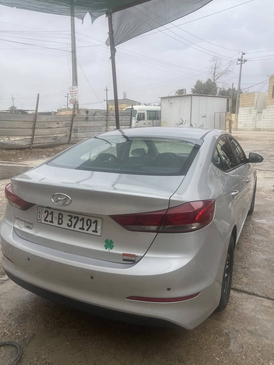 السلام عليكم من رخصت الادمن النترا مديل 18وارد امريكي سياره طابه كلين بس مدكر اليسر اني بدلته عندي انضرب تفصيخ بلونها تبريد تخم تاير ماشيه ١٢٥ ميل بيها بل قماره حالوب معدودات خمسه هيج جاهزه السياره مكينه الفين دوش كير ايتي 2030 السنويه هزه ما منتهيه بسمي ***********شراي اتصل 🧿
