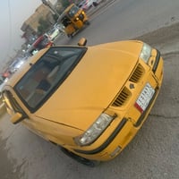 سيارة للبيع • سيارة مستعملة • سيارة 2011 • محرك تونة • كير تونة • بابل...