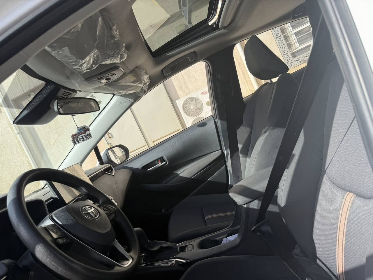 كورله ٢٠٢٥ صيني شكل لامريكي
كفاله عامة من شخط 
سعر ١٥٤ $ 

مكاني بغداد عامرية
***********
