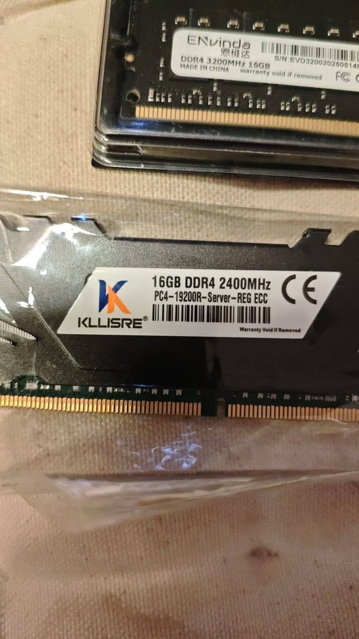 للبيع


**إذا كنت صاحب هذا الإعلان وتريد حذفه لأي سبب، رجاءا أرسل رسالة إلى الدعم الفني**