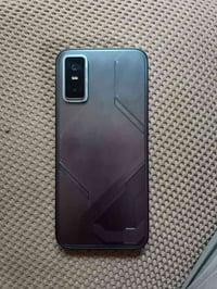 انفنكس جي تي ٣٠ برو ذاكره ٢٥٦ كامل ملحقات نضافه ٩٩% للاستفسار ٠٧٧٤٤٠٣٣...