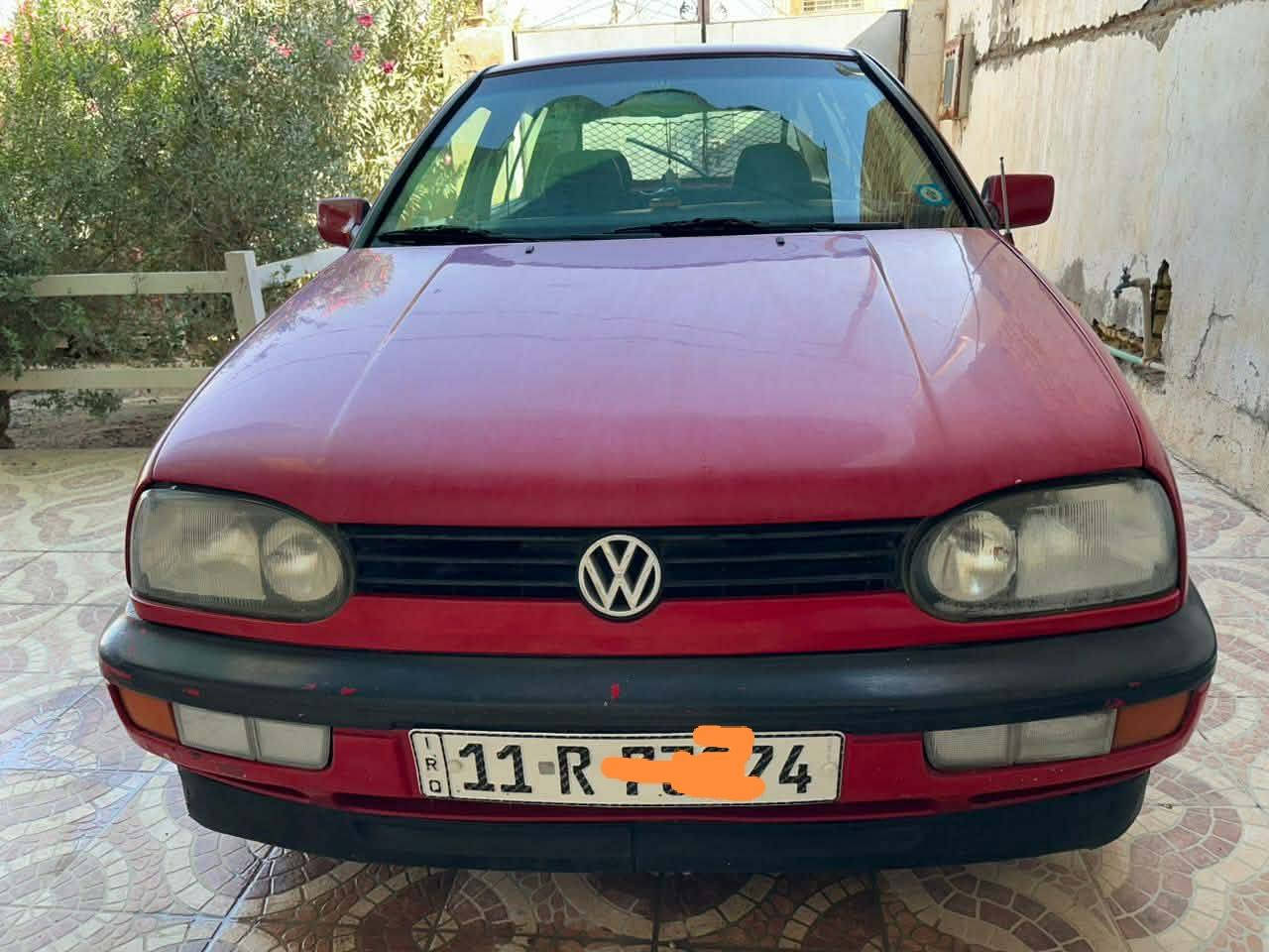 موديل 94
تبريد شغال كير عادي رقم بغداد  السعر 47


**إذا كنت صاحب هذا الإعلان وتريد حذفه لأي سبب، رجاءا أرسل رسالة إلى الدعم الفني**