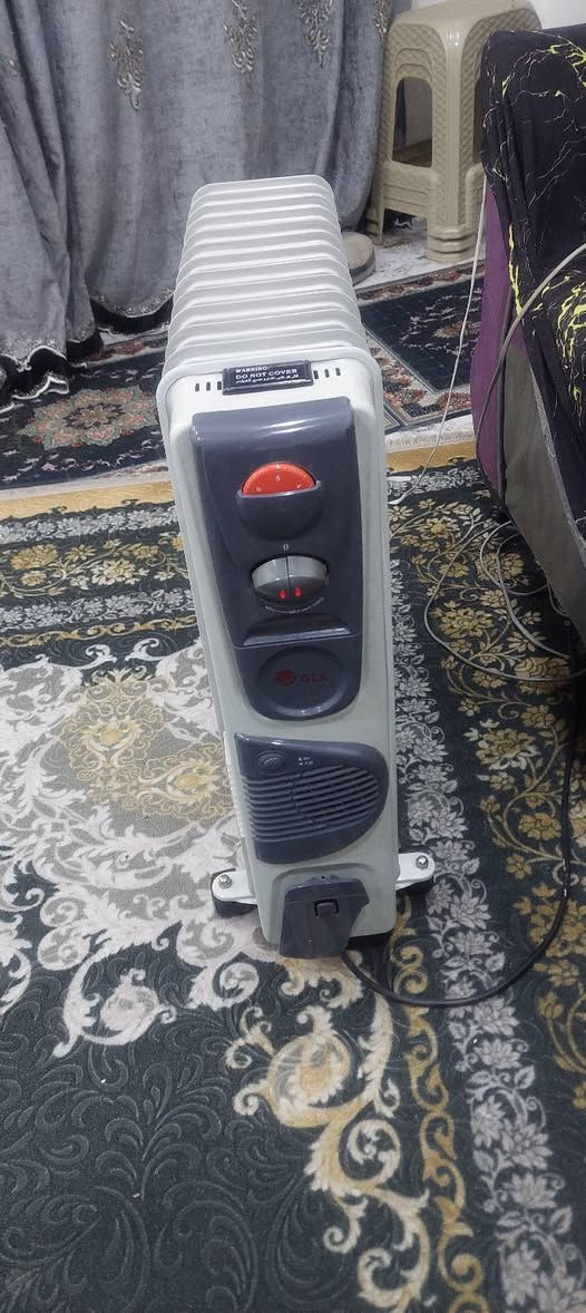 زيتي بيه بنكه 13 ريشه
 بغداد شعله سعر 60
*********** بي وساب
