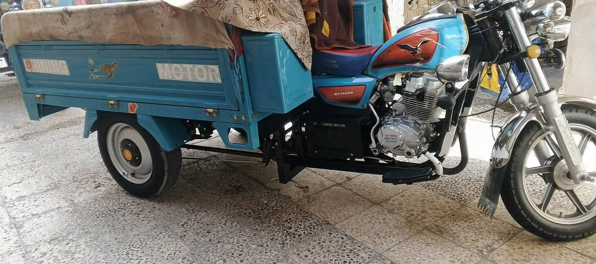 سلام عليكم ستوتة للبيع موديل 2023 طالعة 2025 مكفولة كفالة عامة مكان كربلاء حي العامل سعر خاص رقم صاحب الستوتة ***********
