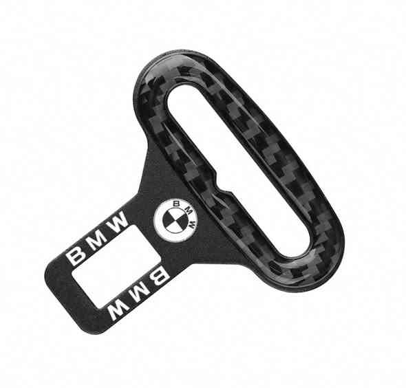 سلام عليكم كماليات بي ام وكاله 
يتوفر توصيل آستفسار (***********)
